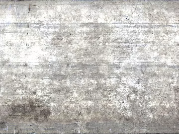 Cement wall texture (ID:ffacg90255)
