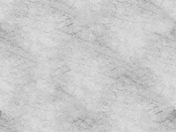 fine grain leather texture (ID:ffadf5049)