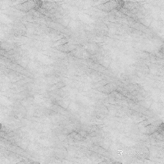 fine grain leather texture