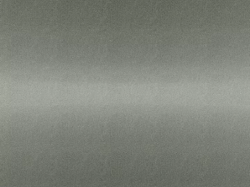 Cold gray brushed metal decorative finish texture (ID:ffaeh220334)