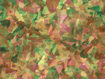 abstract painting texture (ID:ffabg76234)