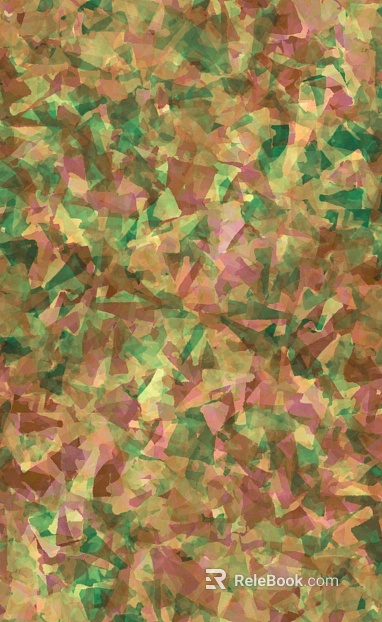 abstract painting texture