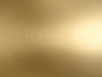 Champagne gold aluminum plate texture (ID:ffaeh611844)