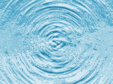 water grain surface texture (ID:ffach498014)