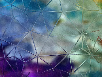 Pattern Glass Texture Glass texture (ID:ffach383185)