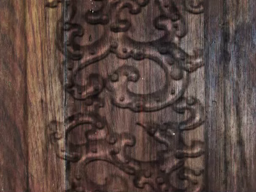 wood carving texture (ID:ffajg23059)
