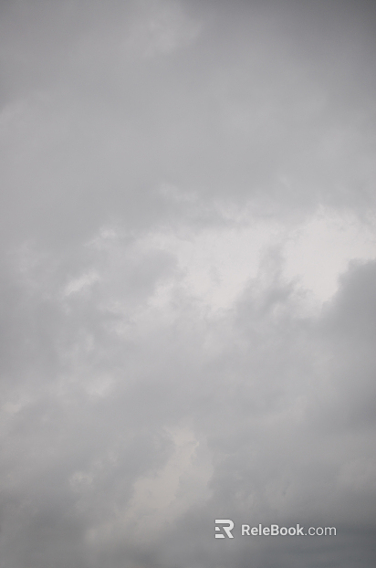 Background Sky Wild Sky texture