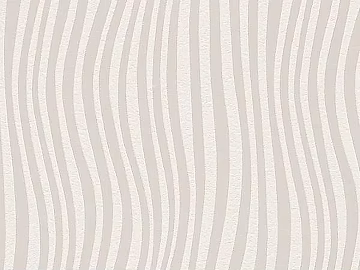 geometric line texture (ID:ffabf2452)