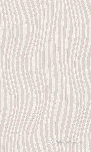 geometric line texture