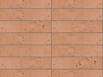 Dongshi texture (ID:ffach805771)