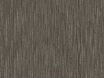 wood grain seamless texture (ID:ffaef5274)