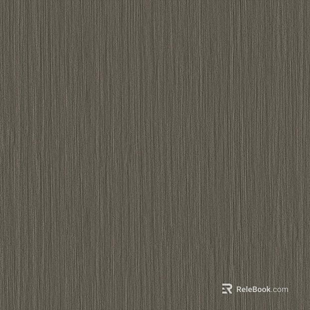 wood grain seamless texture