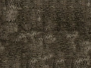 old wood seamless texture (ID:ffaeg90082)