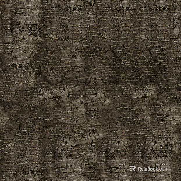 old wood seamless texture