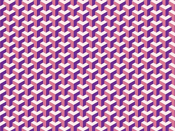 geometric line texture (ID:ffaag86232)