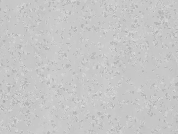 Black and White Bump texture (ID:ffacg54295)