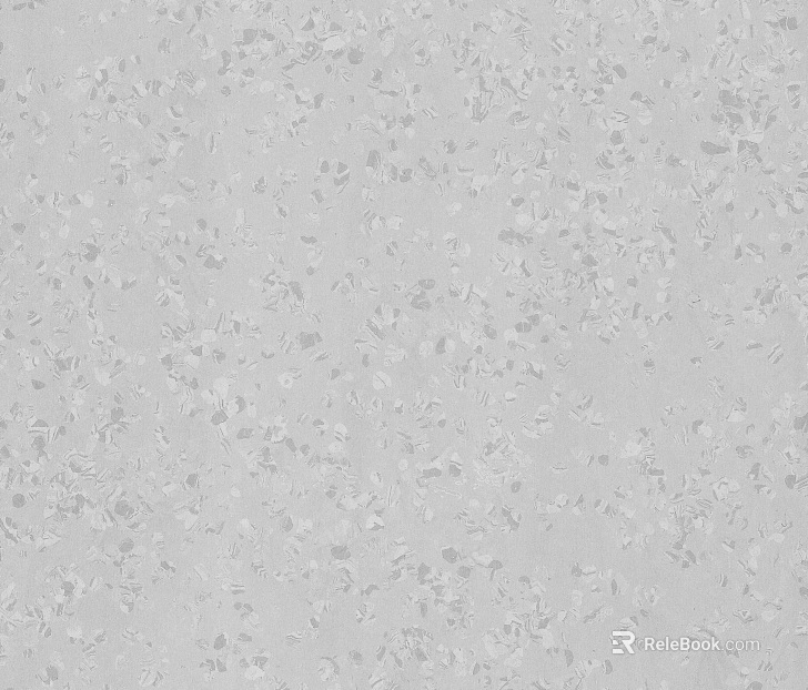 Black and White Bump texture