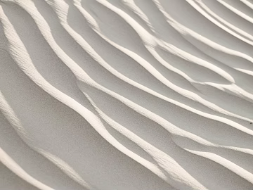 Terrain texture (ID:ffabg48252)