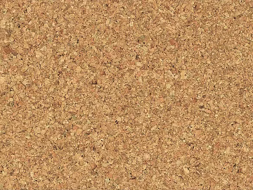 Plywood Seamless texture (ID:ffacg33815)