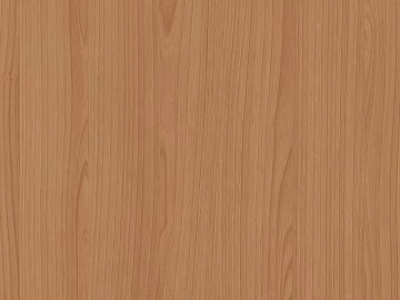 Wood grain texture (ID:ffach538846)