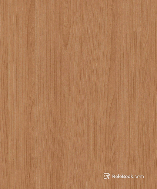 Wood grain texture