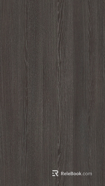 Wood grain texture