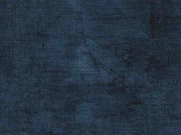 Do the old metal texture (ID:ffaag90459)