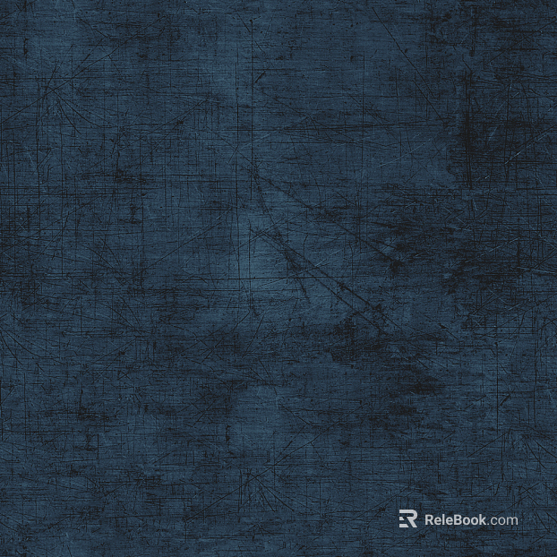 Do the old metal texture