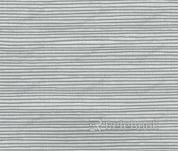 Linen weave texture, characterized by its subtle, irregular pattern and natural, earthy tones, reminiscent of traditional craftsmanship and sustainable elegance.