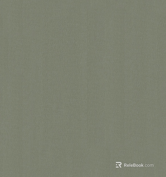 Wood veneer texture