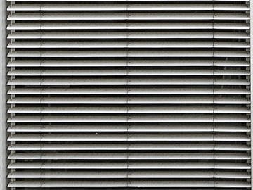 Rolling shutter door texture (ID:ffadf5864)