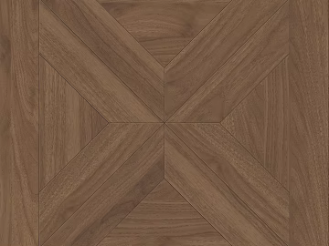 Modern Wood Flooring Walnut Wood Flooring Parquet Wood Flooring texture (ID:ffach419625)