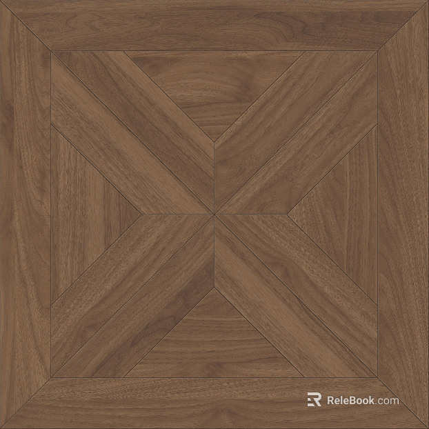 Modern Wood Flooring Walnut Wood Flooring Parquet Wood Flooring texture