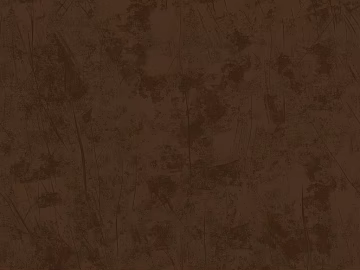 Do the old metal texture (ID:ffach516790)