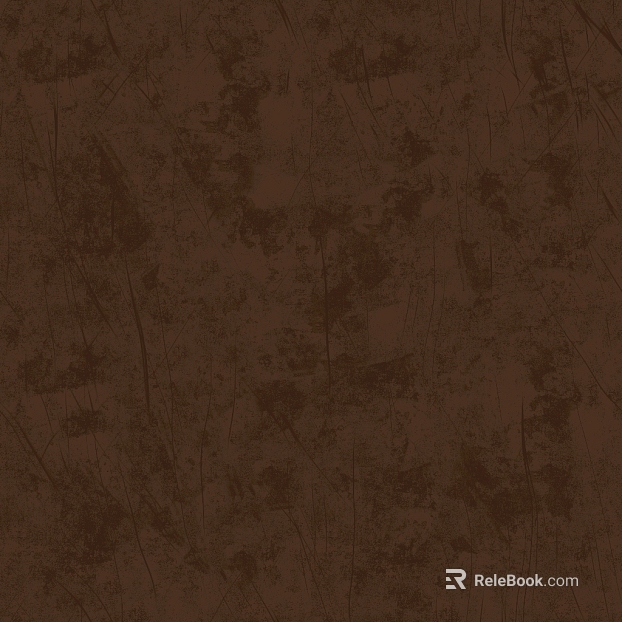Do the old metal texture