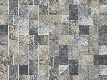 gray culture stone texture (ID:ffaeh187816)