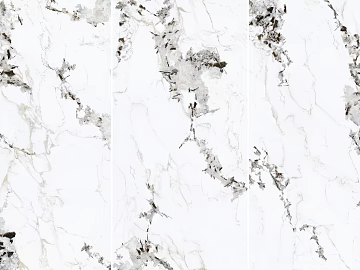 mesh pattern marble texture (ID:ffajg41491)