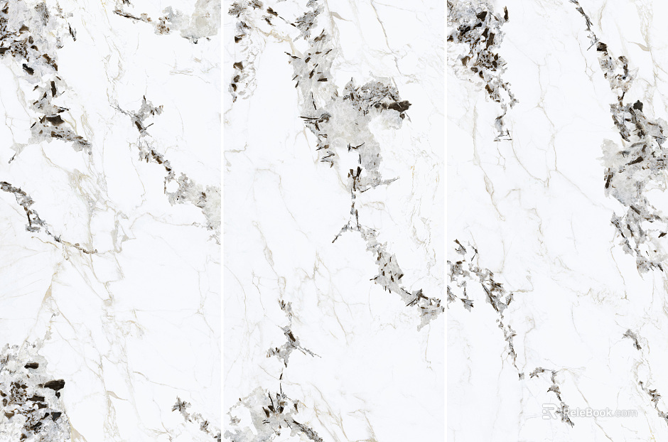 mesh pattern marble texture