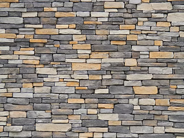 Culture Stone texture (ID:ffach730928)