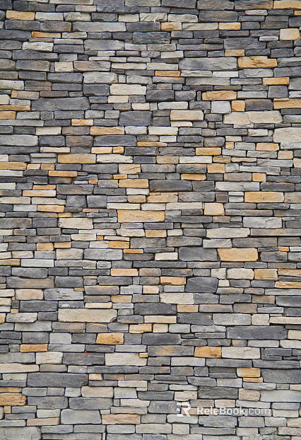 Culture Stone texture
