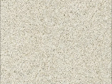 Jinke granite shallow golden hemp texture (ID:ffach366511)