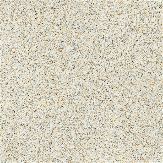 Jinke granite shallow golden hemp texture