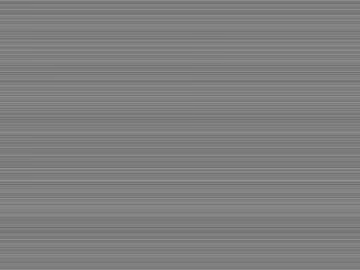 brushed metal texture (ID:ffabg77879)