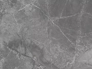 mesh pattern marble texture (ID:ffaag87295)