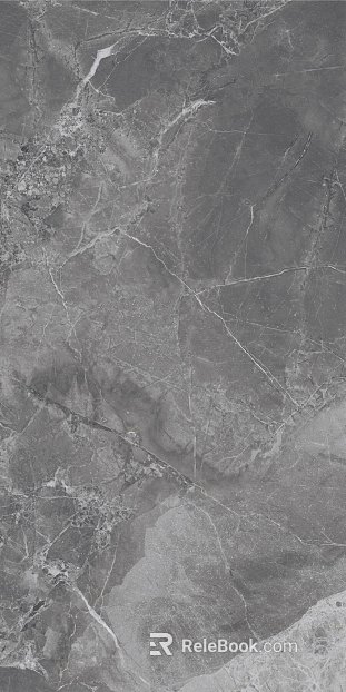 mesh pattern marble texture