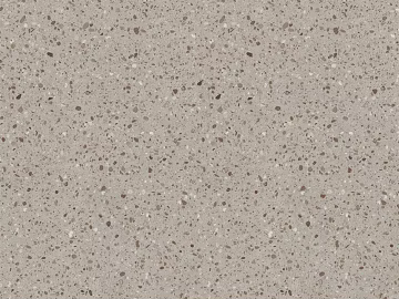 terrazzo seamless texture (ID:ffaag68292)