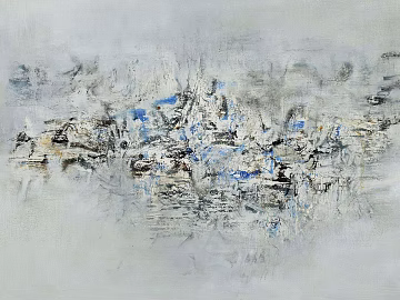 abstract painting texture (ID:ffhdd41)