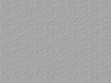 plain cloth texture (ID:ffaeg15201)