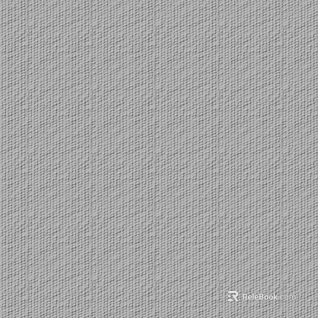 plain cloth texture