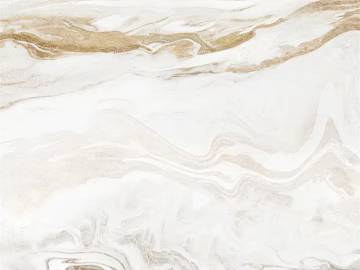 running water pattern marble texture (ID:ffach964016)